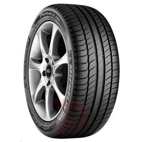 Michelin Primacy 4 ( 205/45 R16 83H E ) Slike