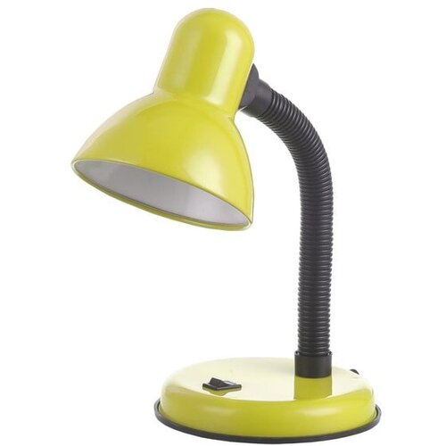  stona lampa FD7004-1T yl Cene