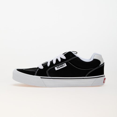 Vans Sneakers Chukka Push Black/ White EUR 42 Cene