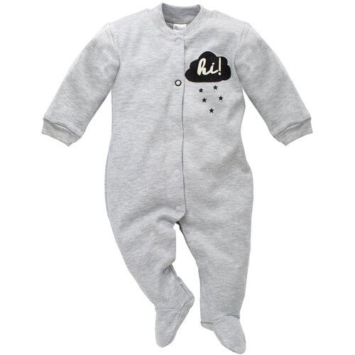 Pinokio Kids&amp;#039;s Happy Day Overall Slike