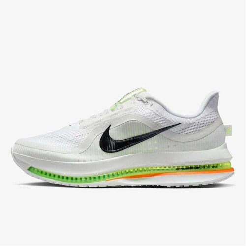 Nike pegasus premium Cene