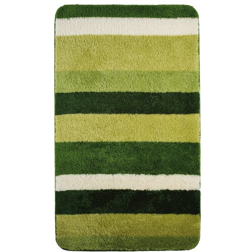 Ridder 7102305 TEKSTILNA PROSTIKA CARL ZELENA 60X90 Cene