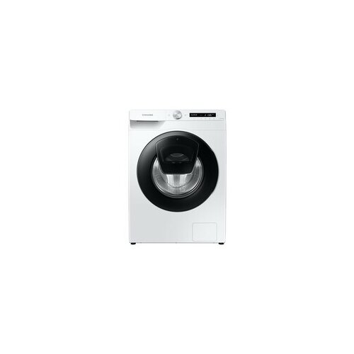 Samsung WW80T552DAW/S7 Cene