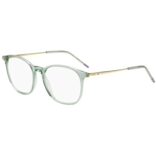 Hugo HG1325 WK2 - ONE SIZE (51) Cijene
