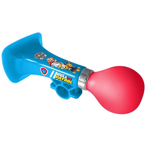 Stamp truba Paw Patrol Cene