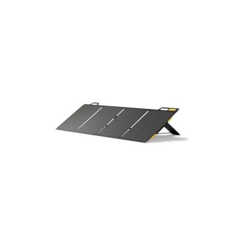 BioLite SolarPanel 100 SPD0100 solarni punjač 100 W Cijene