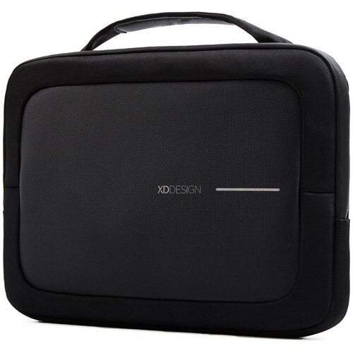 XD DESIGN torba za laptop preko ramena - do 14" Cene