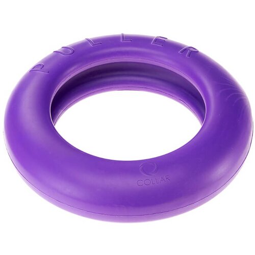 Ferplast puller igrača maxi - fi 30 cm Cene