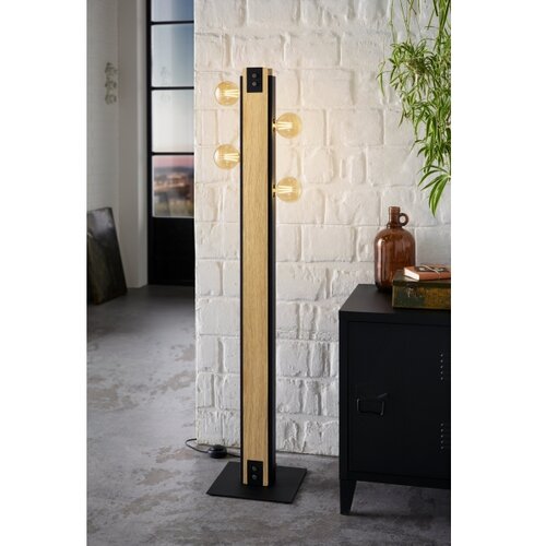 Eglo podna lampa-Layham 43471 Cene