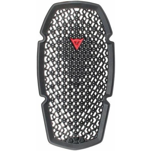 Dainese Pro-armor g2 2.0 štitnik leđa crn n Cene