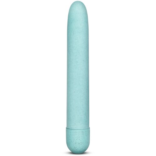Gaia Vibrator Eco moder Cene