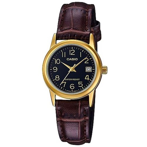 Casio Analogne ure ty162760 pisana Cene
