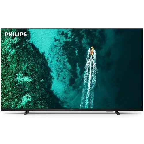 ODPRTA_EMBALAZA PHILIPS televizor 65PUS7409/12, LED, 4K UHD, Google TV, 164 cm Cene