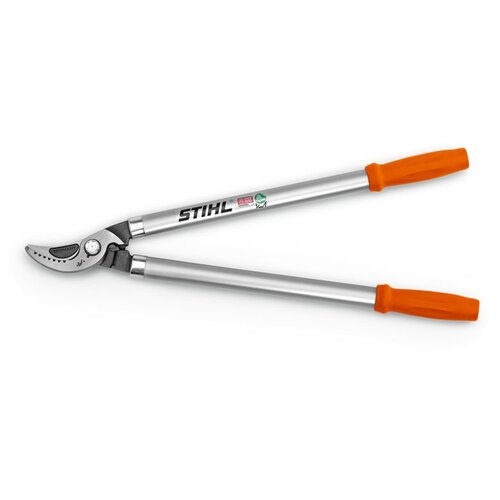 Stihl makaze za grane Bypass 60 cm Cene