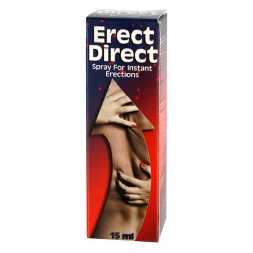 Cobeco Pharma razpršilo erect direct spray Cene