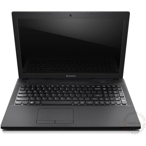 Lenovo IdeaPad S510p 59403664 laptop Slike
