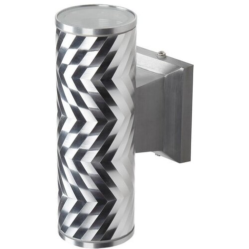Forma Spoljna lampa S4617 SV Slike
