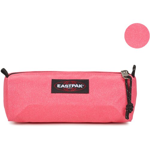 Eastpak Peresnice BENCHMARK SINGL Rožnata Slike