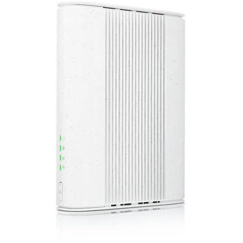 Zyxel FWA505V2-EU0102F Indoor Standalone /Nebula Wi-Fi 6 5G Router with 1-year Nebula Pro licence, AX1800 Wi-Fi, 1x GB LAN Cijene