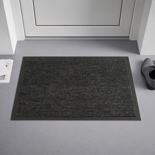 Modern Living Predpražnik Maxi 3 Slike