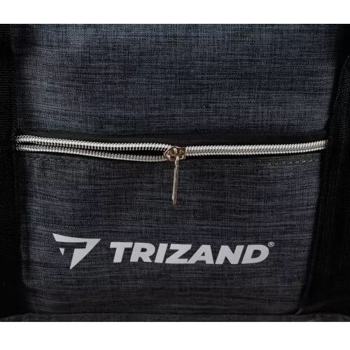 Trizand putna torba 40x25x20cm Slike