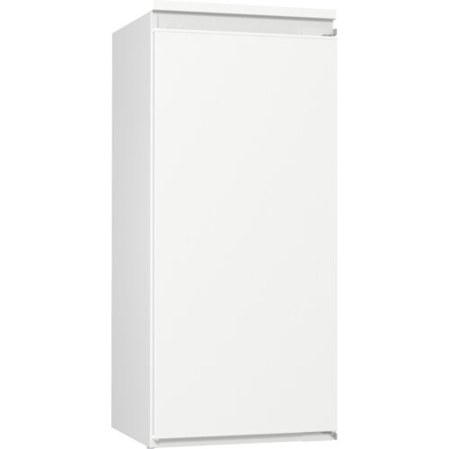 Gorenje RBI512E21 vgradni hladilnik Slike