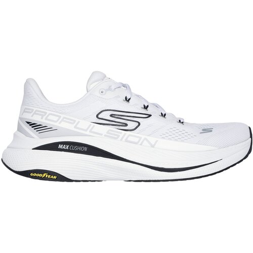 Skechers Max Cushioning Propu patike Cene