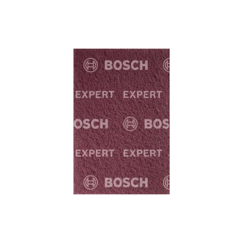 Bosch Podloge od flisa EXPERT N880 za ručno bru&scaron;enje 2608901215 Cene