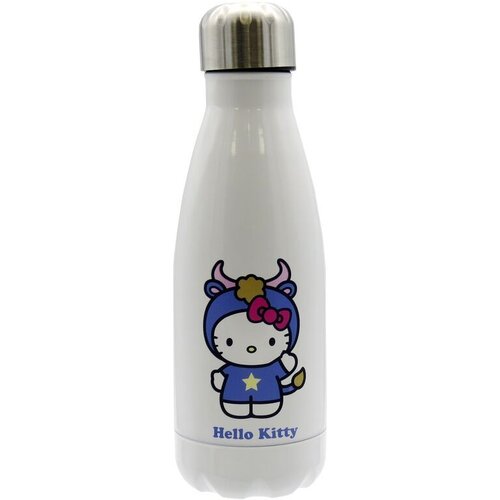 Hello Kitty Termo boca Bik 550 ml Cijene