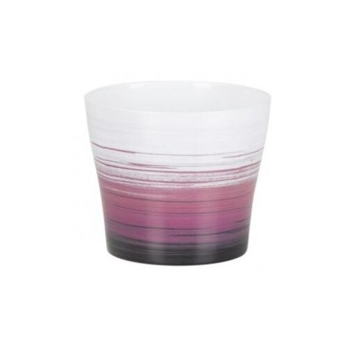  Saksija 808/15 brushed pink Cijene