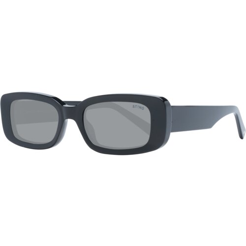 Sting Sunglasses Cene