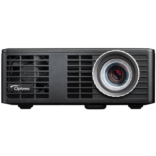 Optoma ML750e Cene