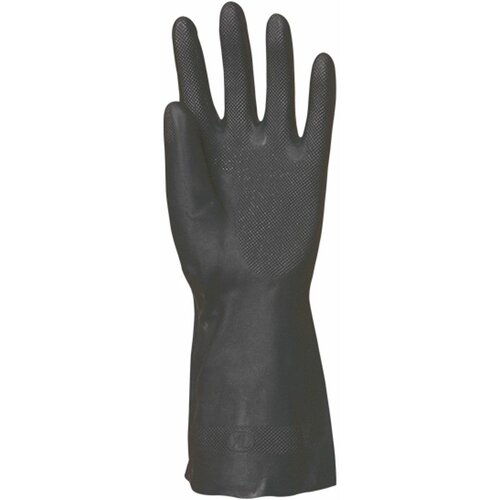  rukavica neopren 31 cm, crna veličina 8 ( 5308 ) Cene