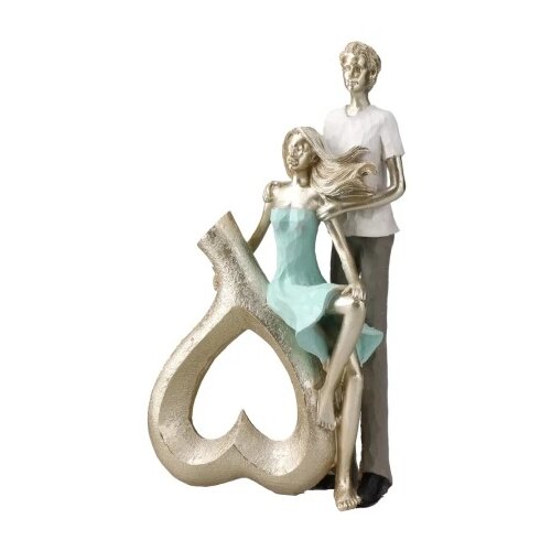  Cora figura podr&amp;scaron;ka ( 701384 ) Slike