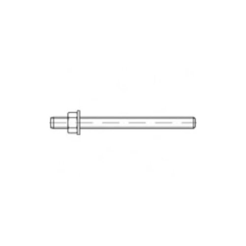  Sidreni vijak 140 mm 887340100120140 20 ST Cijene
