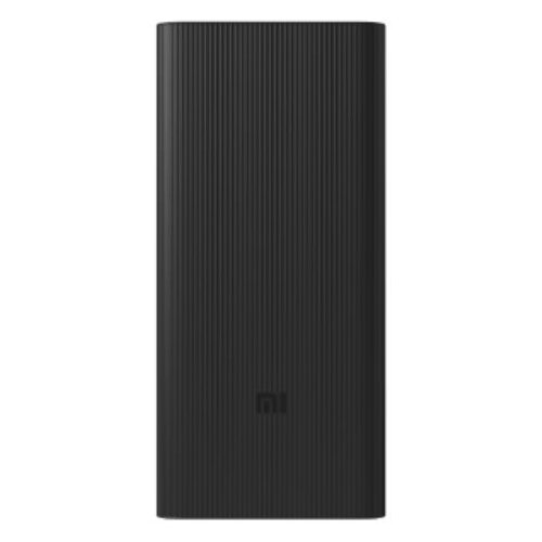 Power bank Xiaomi 18W 30000mah Cijene