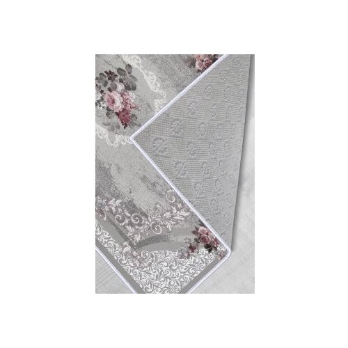 Conceptum Hypnose tepih Hmnt830, 120x180cm, &amp;scaron;areni Slike