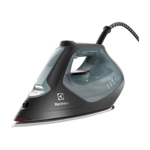 Electrolux glačalo E7SI2-6OG Cijene
