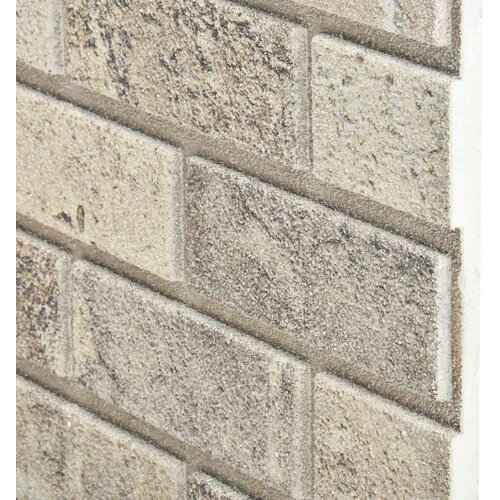  Zidne panele 10 pcs Pijesak 100 x 50 cm EPS pjena Slike