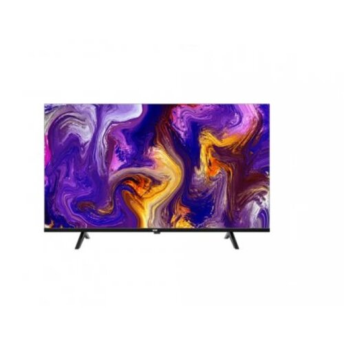 Vox 40CBF105B LED TV Cijene