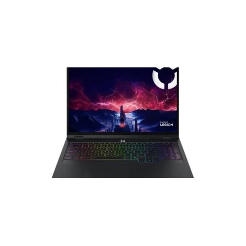 Lenovo Legion Pro 5 16ADR10 Gaming laptop 83LT000MUS Cijene