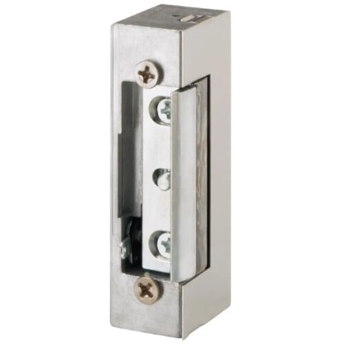  Električni prihvatnik EFFEFF E7-R39.8-16V AC/DC BASIC B.C 2968 Slike
