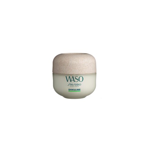 Shiseido Waso Shikulime Mega Hydrating Moisturizer Cijene