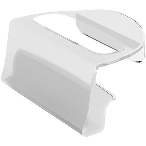 REGALUX Sponke (Ustrezno za: prozorna škatla XXM - XXL, 4 kos) Cene