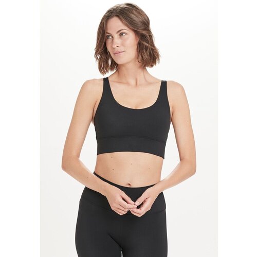 ATHLECIA Women's sports bra Gaby W Sports Bra Cene