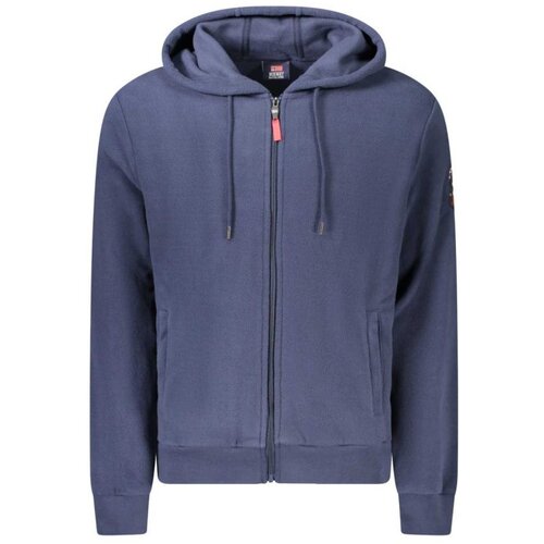 Norway 1963 muŠki duks sa kapuljaČom 849531 Cene