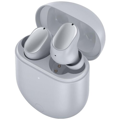 Xiaomi Slu&scaron;alice bežične sa kutijicom za punjenje, Bluetooth &ndash; Redmi Buds 3 Pro Gray Cijene