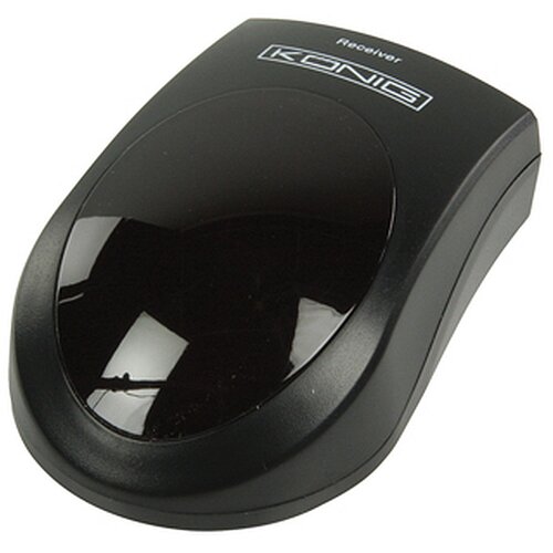 König Konig IR Signal Transmission, IR-EGGS3 Cijene