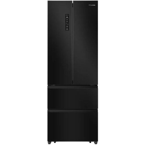 Hisense poškodovan - RF632N4WFE1 hladilnik, (21841944) Cene