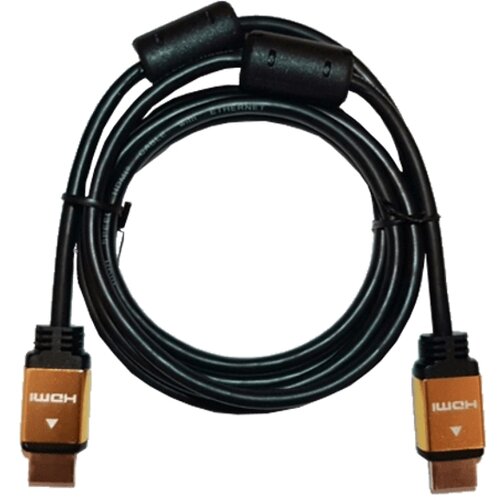 Fast_Asia Kabl HDMI na HDMI 4K 2.0 (m/m) 10 m Cene